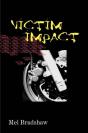 Victim Impact - Preview