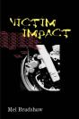 Victim Impact - Preview