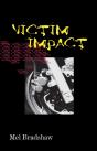 Victim Impact - Preview