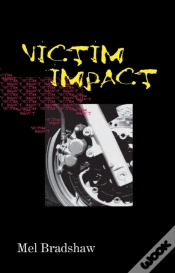 Capa do artigo Victim Impact
