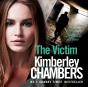 Victim - Preview