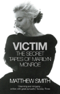 Victim - Preview