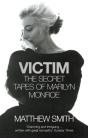 Victim - Preview