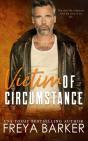 Victim Of Circumstance - Preview