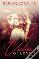 Victim Of Love