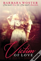 Victim Of Love
