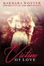 Victim Of Love - Preview