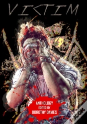 Capa do artigo Victim