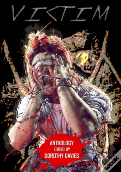 Capa do artigo Victim