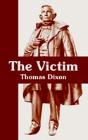 Victim - Preview