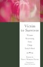 Victim To Survivor - Preview