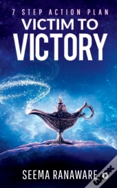 Victim To Victory