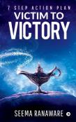 Victim To Victory