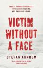 Victim Without A Face - Preview