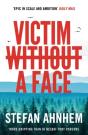 Victim Without A Face - Preview