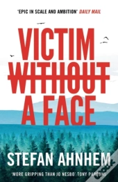 Victim Without A Face