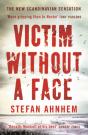 Victim Without A Face - Preview