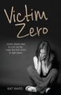 Victim Zero - Preview