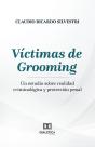 Víctimas De Grooming - Preview