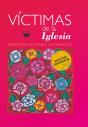 Victimas De La Iglesia (Ed. Renovada) - Preview