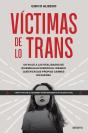 Victimas De Lo Trans - Preview
