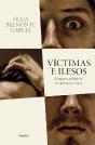 Victimas E Ilesos - Preview