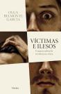 Víctimas E Ilesos - Preview