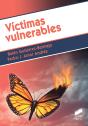 Víctimas Vulnerables - Preview