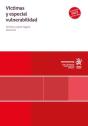 Victimas Y Especial Vulnerabilidad - Preview