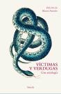 Víctimas Y Verdugas - Preview