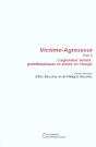 Victime Agresseur T2 - Preview
