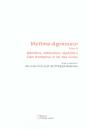Victime-Agresseur T.4 ; Recidivve, Reiteration, Repetition, Lien D'Emprise Et Loi Des Series - Preview