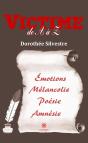 Victime De A A Z - Preview