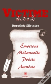 Capa do artigo Victime De A A Z