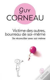 Capa do artigo Victime Des Autres, Bourreau De Soi-Même