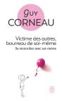 Victime Des Autres, Bourreau De Soi-Même - Preview