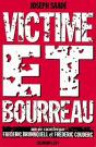 Victime Et Bourreau - Preview
