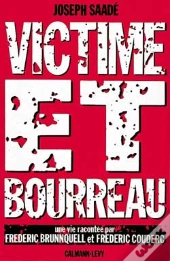 Victime Et Bourreau