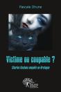 Victime Ou Coupable? - Preview