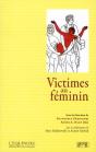 Victimes Au Feminin - Preview