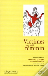 Victimes Au Feminin