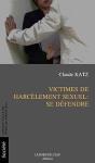 Victimes De Harcélément Sexuel:Se Defendre - Preview