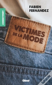 Victimes De La Mode