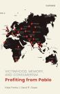 Victimhood, Memory, And Consumerism - Preview