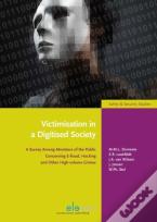 Victimisation In A Digitised Society