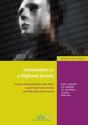 Victimisation In A Digitised Society - Preview