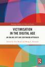 Victimisation In The Digital Age - Preview