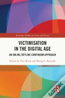 Victimisation In The Digital Age