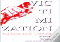 Victimization