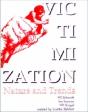 Victimization - Preview